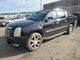 Used Park Assist Control Module fits: 2008 Cadillac Escalade ext Driver Assist p
