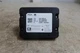 2021-2024 Dodge Durango OEM Center Console Wireless Phone Charger 68550631