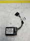 SEAT CONTROL MODULE COMPUTER BMW X5 X5M X6 X6M 11 12 o692643501