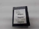 GM 13535993 BCM Body Control Module from 2023 Chevrolet Blazer 10012115