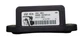 11-13 Hyundai Equus Yaw Rate Speed Acceleration Sensor Module 95690-3M500 Oem