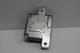 2009 - 2013 Infiniti G37 AWD Transfer Case Control Module OEM 41650JU40A / JU45A
