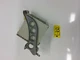 07-12LEXUS LS460 FRONT LEFT DRIVER SIDE LOWER DASH FUSE BOX RELAY JUNCTION BLOCK
