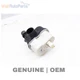 2011-2013 BMW 335IS - LEAK Detection PUMP / LDP 7193479