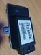 2006-2008 Bmw E65 E66 750i Steering Column Module 32306771415