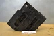P25771220 Cadillac CTS 2004-2007 Fuse Box Relay Junction Unit Module 9M2 104 