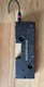 07-13 BMW E70 X5 35IX REAR AM FM ANTENNA AMPLIFIER DIVERSITY MODULE OEM