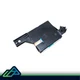 2008 2009 2010 Toyota Highlander AC Amplifier Climate Control Module 88650-48250