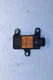11-17 Hyundai Veloster 1.6L FWD Yaw Rate Sensor Control Module Unit 95690-3V100