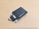 2011-2016 Porsche Cayenne RH Rear Blind Spot Radar Sensor 7P5910568D OEM #S529