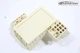 2018-2021 KIA STINGER REAR TRUNK FUSE RELAY DISTRIBUTION BLOCK BOX OEM