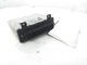 1999-2009 Saab 9-5 Comfort Control Module Oem 5040001
