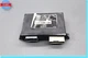 10-15 Jaguar XF XFR XK X250 Parking Brake Control Module Unit 8W832C496AC Oem