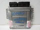 07 08 Nissan Maxima engine computer control unit module ECM ECU A56-Z89 Z0C 6Y11