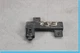 03-12 Bentley Continental Keyless Go Control Module Antenna Sensor Oem