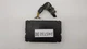 2019-2019 Infiniti Q50 Chassis Control Module Ccm Bcm Body Control M9C5N