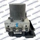 09 10 SUBARU FORESTER 2.5L H4 AT AWD ABS ANTI LOCK BRAKE PUMP MODULE 27536-SC002