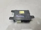 22 2022 KIA TELLURIDE SX SEAT MEMORY CONTROL MODULE 95450S9000 