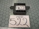 16 Dodge Charger Passenger Front Door Control Module Computer #522-MOD 