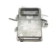 2010 CHEVY CAMARO Fuel Pump Controller 20831727
