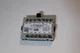 MERCEDES S CLASS W222  REAR RIGHT SIDE DOOR CONTROL MODULE ECU A2139002018