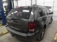 Used Body Control Module fits: 2006 Jeep Grand cherokee Body Control BCM LH engi