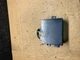 2005 - 2010 Honda Odyssey Rear Right Passenger Sliding Door Module P7924 DG
