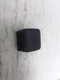 Rain Sensor Module 2006 Lexus RX330 89941-48020
