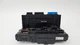 2009-12 BMW F01 750LXi 4.4L V8 Gas Sam Fuse Box Fusebox Relay Module Control OEM
