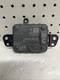 2023-2025 Toyota Corolla Cruise Control Radar Sensor 88210-12050 OEM (6363)