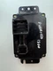 2021 Dodge Durango A/C Heater Control Module P68492601AA
