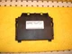 Mercedes 2004 C240 SIEMENS Auto transmisson Controller OE 1 Computer,A0325453232