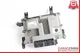 17-19 Alfa Romeo Giulia 2.0L Engine Control Module ECM ECU OEM
