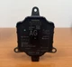 2019-2025 Toyota Avalon Blind Spot Sensor Module 8816207020 OEM