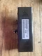 14-17 Buick Verano 13591315 Temperature Control Unit Module