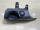 Ignition Key Socket Start Stop Button Mini Cooper R55 R56 R57 2007-2014