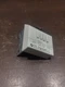 1995-2003 BMW E38 E39 Alarm Inclination Tilt Sensor Module OEM