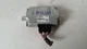 2016 MASERATI QUATTROPORTE VOLT STABILIZER CONTROL MODULE,  56029583AB