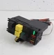 98-03 Mercedes W208 CLK320 E320 Front SAM Fuse Box Control Module 0195455632 OEM