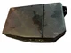 Jaguar X Type Fuse Box Cover 1X43-14A076-AC (BW)