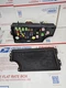 ✅ 11-14 AVENGER 200 TOTALLY INTEGRATED POWER MODULE TIPM FUSE RELAY 04692346AD