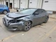 Used Body Control Module fits: 2017 Nissan Maxima Body Control BCM RH dash from