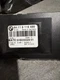 BMW X5 F15 3Rd Seat Row A/C Control Unit 64119116489 9116489  GENUINE