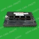 2006 JEEP COMMANDER 3.7L 4X2 ECU ECM ENGINE CONTROL COMPUTER / 05094325