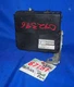 2004-2016 Toyota Lexus Brake Power Control Unit Module Computer ECU OEM