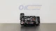19 DODGE RAM 1500 NEW STYLE 5.7L DASH MOUNTED POWER DISTRIBUTION CENTER