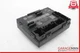 2012-2018 Audi A6 C7 Sedan Left Front Door Control Module 4G8959793C OEM