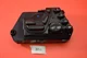YC#9 00-06 MERCEDES S500 S430 RIGHT FRONT PASSENGER CONTROL SWITCH 2208219851