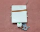 2005 2006 2007 Toyota Avalon DCR Door Control Receiver Module 89741-AC070 OEM