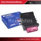 Fuel Injection Control Module Fit BMW 228i 320i 328i 335i 428i 435i X4 X5 X6 M2